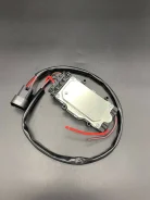 ���� ���������� ������������ 17427563259 ����