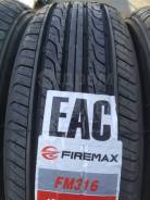 Firemax FM316. , .  
