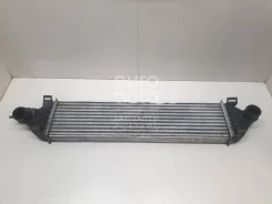 ���������� Ford Kuga BV6Z6K775B BV6Z6K775B ����