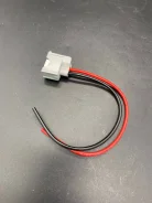 ������ ��������� �������� 2320922040 ����