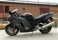 Honda CBR 1100XX. 1 100����. ��., ��������, ���������, ������ �� �� ����