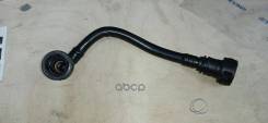   Oe: 21538766 Volvo Geparts . 10.1875 101875 