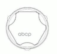   Lobro 303 956 Ford Mondeo Lll 1.8/2.0 GKN (Loebro) . 303 956 303956 