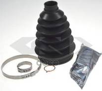   Lobro 303 952 Hyundai/Kia GKN (Loebro) . 303 952 303952 