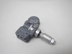 ������ �������� � ���� (TPMS) Mercedes Benz E Class Coupe C207 0035400217 0035400217 ����