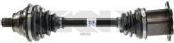  GKN (Loebro) . 304747 304747 