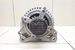 ��������� VW Tiguan 03L903024 03L903024 ����
