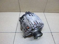 ��������� VW Tiguan 03L903024M 03L903024M ����