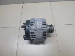 ��������� VW Tiguan 03L903024M 03L903024M ����