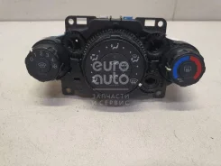 ���� ���������� ���������� Ford Fiesta C1B119980BE C1B119980BE ����