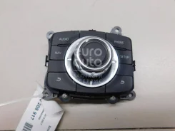 ���� ������ Mazda CX 5 KD45-66-CM0 KD4566CM0 ����