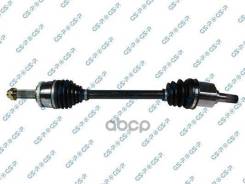 ! 652Mm Hyundai Solaris 1.6 10 GSP . 224246 224246 