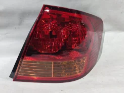 ������ ������ ������ Toyota Allion 2002-04� 20424 ����