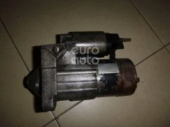 ������� Renault Kangoo 8200584685 8200584685 ����