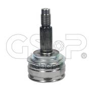   - Toyota Verso S (_P12_) Yaris / Vios  (_P9_) GSP . 859274 859274 