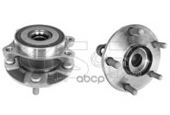 - .toyota Auris, Avensis, Corolla, Rav4 2005- GSP . 9326024 9326024 