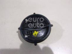   Land Rover Discovery IV CRP500041 CRP500041 