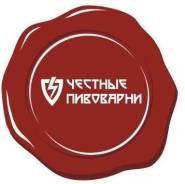 ��������-������. �� ������ �.�. ����� ������ 48� ����