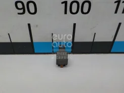 ���� Iveco Eurotech 0332204203 0332204203 ����