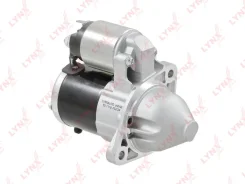 ������� LYNXauto ES-1118 ES1118 ����