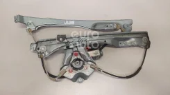 ��������������� ������. �������� ������ Renault Clio III 8200291147 8200291147 ����