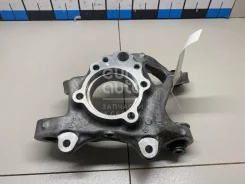 ����� ���������� ������ ������ Genesis G90 52720-D2000 52720D2000 ����