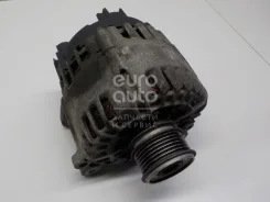 ��������� VW Tiguan 03L903024M 03L903024M ����