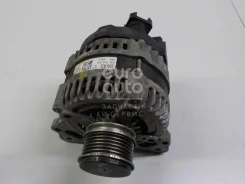 ��������� VW Tiguan 03L903024 03L903024 ����