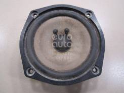  Nissan Almera Classic B10 28156-95F0B 2815695F0B 