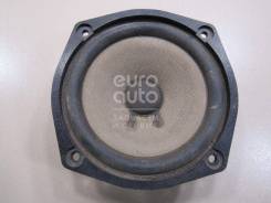  Nissan Almera Classic B10 28156-95F0B 2815695F0B 
