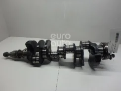 �������� BMW X5 E53 11211745592 11211745592 ����