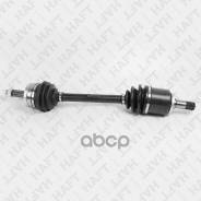  ! Lada 2108/2109 1.1-1.5 86 HAFT . AW0124 AW0124 