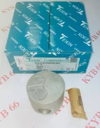 �������� ������� 4 �� 2C, 2C-T STD 46278 Teikin 46278 ����