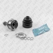   - Subaru Impreza 94- HAFT . GA0298 GA0298 