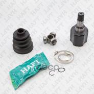   -! Ford Focus/Fiesta/Mondeo/C-Max 03 HAFT . GI0144 GI0144 