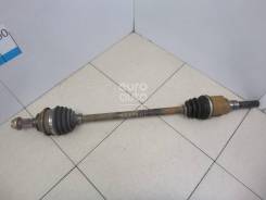   Land Rover Freelander TOB000110 [12797921] TOB000110 
