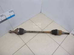   Land Rover Freelander TOB000110 [12797922] TOB000110 