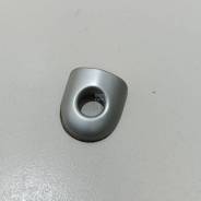    Renault Clio III 806470002R 806470002R 