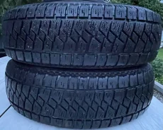 Autobacs IceGreft 01. ������, �/�, ����� �� 5 %. �������� ����