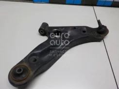 ����� �������� ������ Nissan Pixo 54529-4A00D 545294A00D ����
