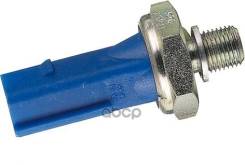    Audi/Vw 1.8Tfsi/2.0Tfsi Hella . 6ZL009600-241 6ZL009600241 