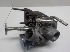 ��������������� (�������) Renault Scenic II 7701479254 7701479254 ����