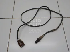 ������ �����������/Lambdasonde Audi A8 4E 07C906262AF 07C906262AF ����