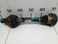 ������� �������� ����� Audi Q3 8U 5N0407763G 5N0407763G ����