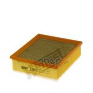   Hengst . E884L E884L 