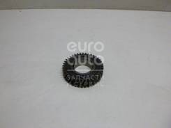   Toyota Land Cruiser 120 Prado 13521-67020 [22876572] 1352167020 