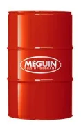 Meguin. �����������, �����������������, 75W-90, 200��. ����