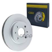       2110, 1118, 2170, 2190 R-13 Lada 2110 / Kalina / Priora / Granta Ganz Gij10120 Lada 2110 / Kalina / Priora / G...
