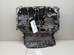 ������ �������� ��������� Audi A6 C7 4G 06E103601AP 06E103601AP ����