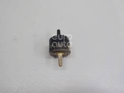   Audi A6 C5 046905291A 046905291A 